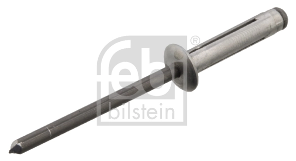 Blind Rivet